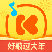 酷我音乐2024最新版本