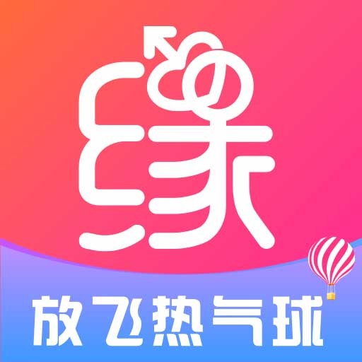 世纪佳缘app下载安装