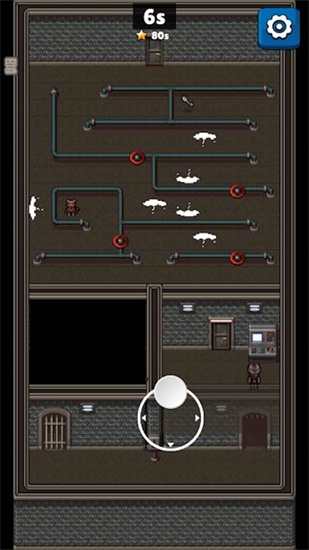 z逃避免费版苹果版