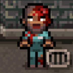 z逃避免费版苹果版