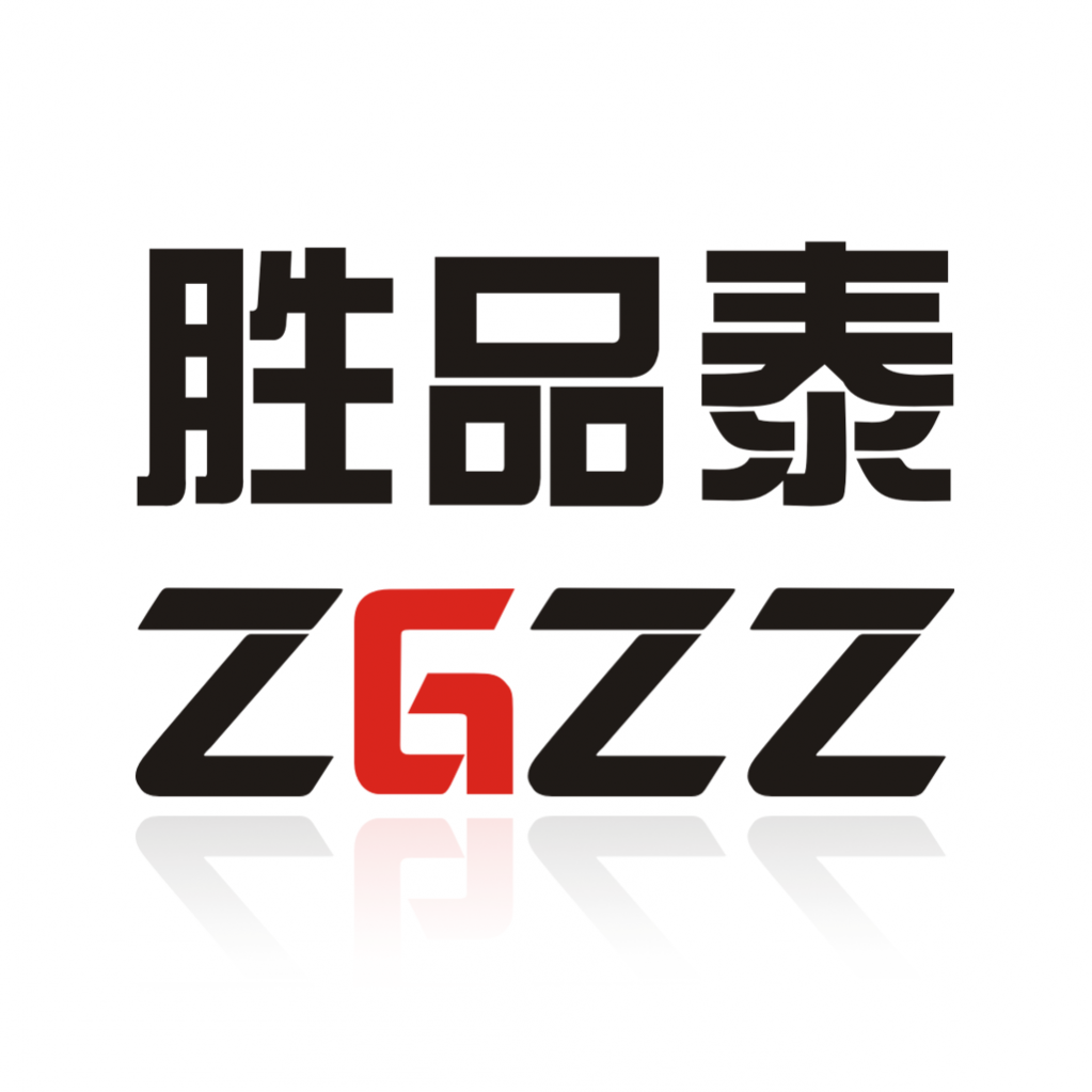 胜品泰购物安卓2024下载安装