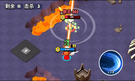 迷你特种兵手机下载安装