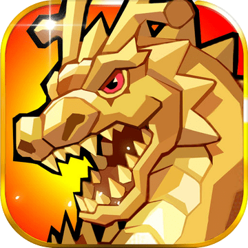 降龙群侠传苹果免费版