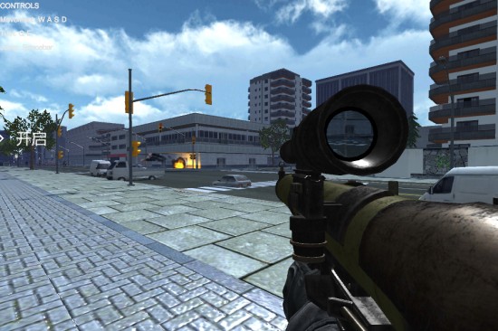 末世之路苹果下载免费版