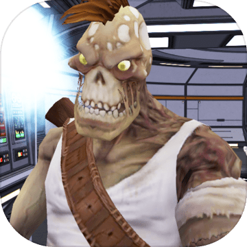 末世之路苹果下载免费版