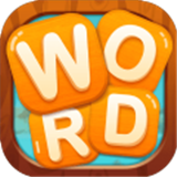 最强拼词王ios手机版