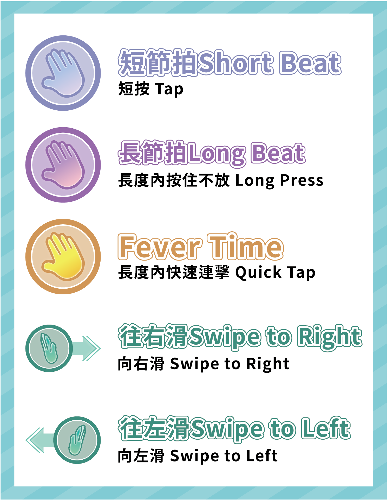 16f64f189ce67d22.png