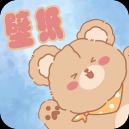 小鲸鱼壁纸免费版安卓版最新版