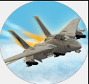 地毯轰炸2ios免费版