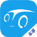 车享家app