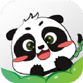 毛豆爱古诗app下载最新版