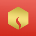 香溢家app