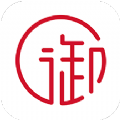 御泥坊app下载