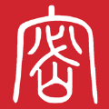 保密观app知识竞赛最新版