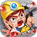 阳光矿场下载ios版