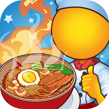 模拟中餐制作手机版