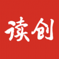 深圳读创新闻app