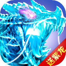 昆仑墟安卓版手机版