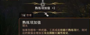 16f64f04a6d46ce4.png