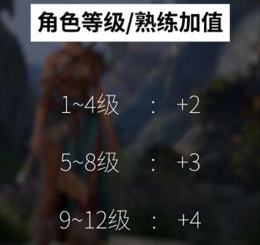 16f64f04a6e36a01.png