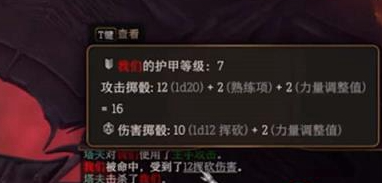 16f64f04a6f25d91.png