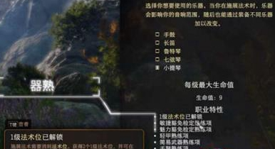 16f64f04a7006018.png