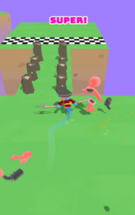 06183610swr6.png
