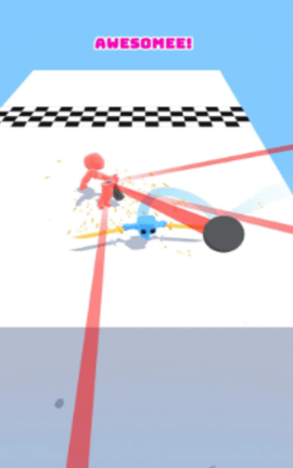 061836102tp5.png