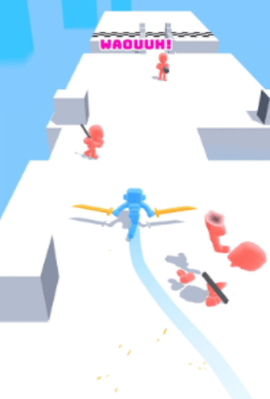 06183611bl7e.png