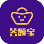 答题宝下载安装手机版app