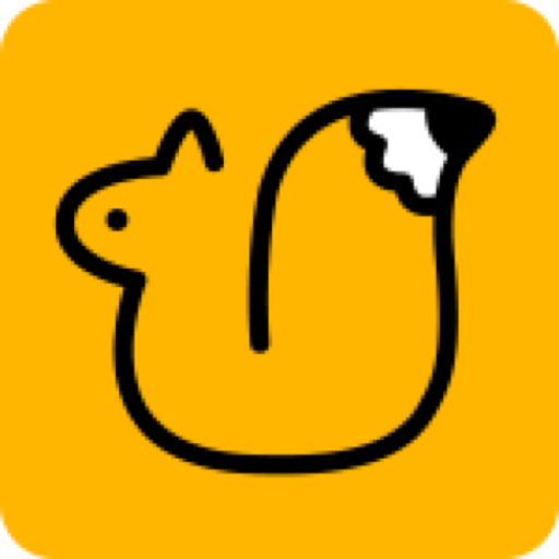 松鼠记账app下载最新版