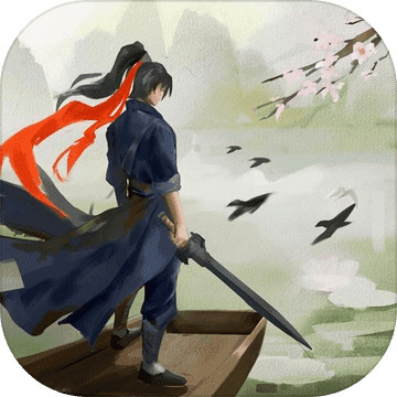 这就是江湖手游下载最新版