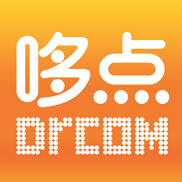 哆点app安卓版下载2024