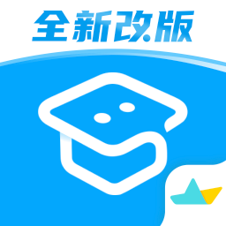 考研帮app下载最新版