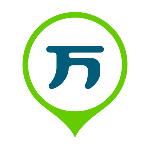 万题库app免费版