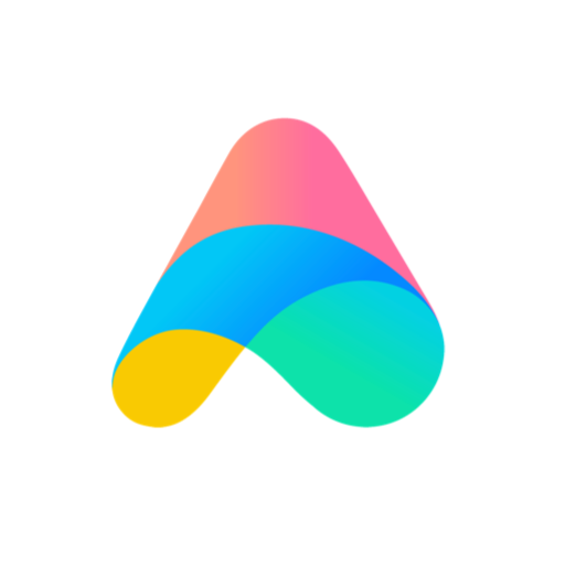 小爱同学app下载2024最新版