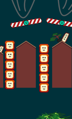 陷阱弹球2024安卓下载