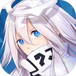 凹凸世界下载安装2024版