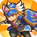 黄金树之森手机版app安卓版