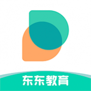 东东教育下载2024
