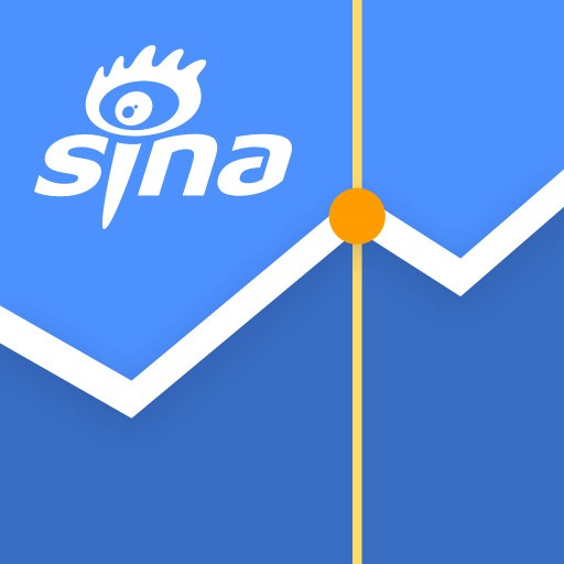 新浪财经下载最新版本