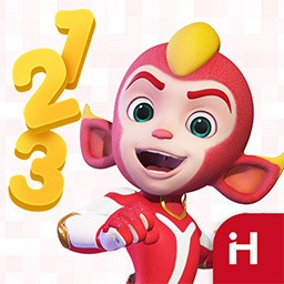 洪恩思维最新安卓2024版