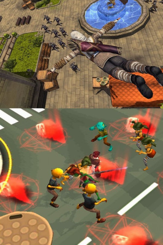 20220312101823837.png