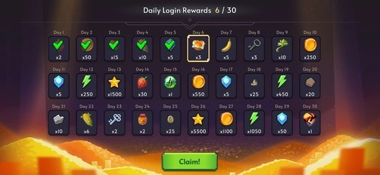 阿金托的故事中文版安卓app下载