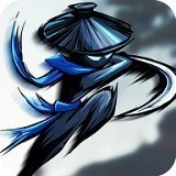 暗黑剑侠最新下载2024