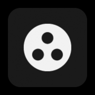 光影高清版2024最新安卓版