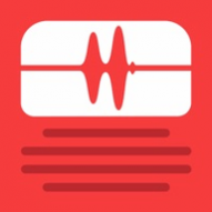 蜻蜓FM免费会员版2024版下载