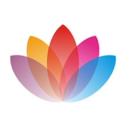花伴侣app下载最新版