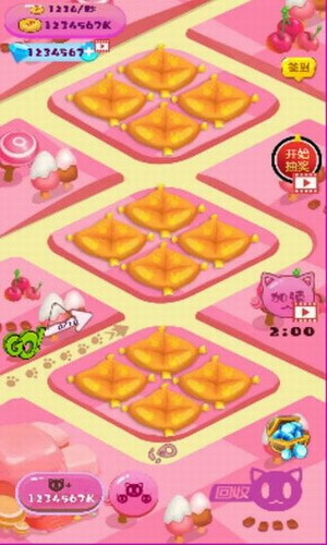 小小上分行动2024版下载