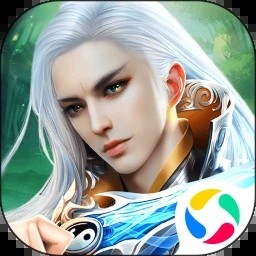 天御乾坤手游app安卓版